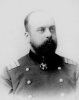 Л.М.Чичагов. Начало 1890-х гг.