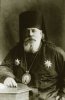 Чичагов Леонид Михайлович