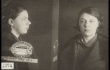 Тихомирова Татьяна Николаевна