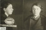 Тихомирова Татьяна Николаевна