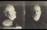 Якубовский Вячеслав Сигизмундович