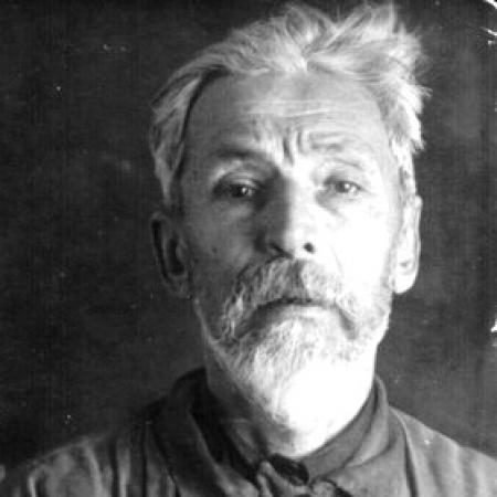 Алексинский Федор Николаевич