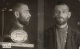 Пушков Яков Михайлович