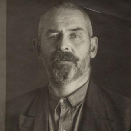 Шишилов Александр Николаевич