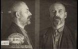 Шишилов Александр Николаевич