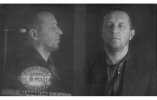 Андриановский Николай Александрович
