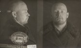 Сорокин Иван Сергеевич
