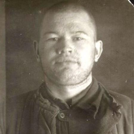 Сорокин Александр Сергеевич