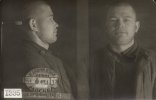 Сорокин Александр Сергеевич