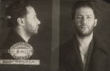 Бройдес Илья Моисеевич