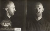 Уснарский Владимир Артемьевич