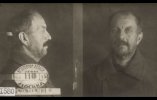 Яковлев Павел Иванович