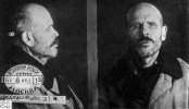 Калашников Домитиан Иануарович