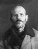 Иеромонах Данакт (Калашников). Москва. Тюрьма НКВД. 1937 год