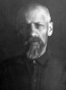 Виноградский Николай Васильевич