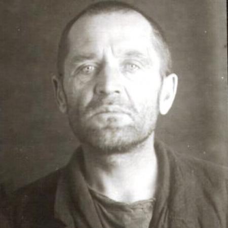 Бормалев Иван Алексеевич