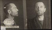 Бормалев Иван Алексеевич