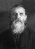 Некрасов Константин Никитович