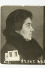 Васильева Анна Яковлевна