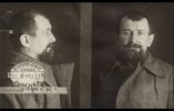 Генрих Иван Васильевич