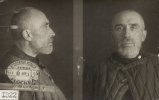Синицин Михаил Гаврилович