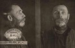 Данилов Илларион Михайлович