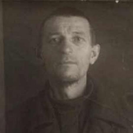 Давыдов Иван Михайлович