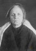 Журавлева Мария Мартыновна (Мартьяновна)