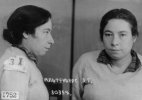 Альтенберг Эдуарда Генриховна