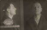 Вознесенский Александр Александрович