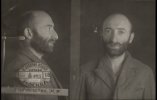 Генриковский Абрам Рафаилович