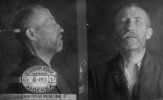 Афанасьев Михаил Трофимович