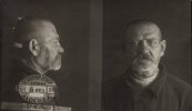 Борисов Семен Борисович