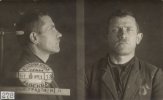 Виноградов Никифор Николаевич