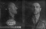 Агаджанов Сергей Аветович