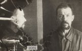 Пузанков Николай Михайлович