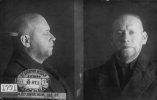 Адалинский Витольд Иванович