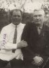 Гораш Александр Андреевич