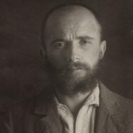 Гадомский-Замойский Владимир Войцехович