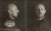 Радкевич Александр Сергеевич