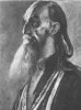 Успенский Сергий Михайлович