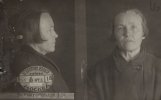 Вернигорова Евгения Лаврентьевна