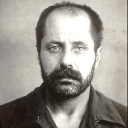 Голомбевский Томаш Антонович