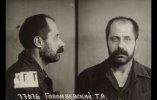 Голомбевский Томаш Антонович