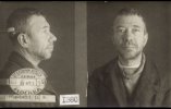 Трофимов Александр Васильевич