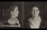 Бриль-Минина Бася Липовна