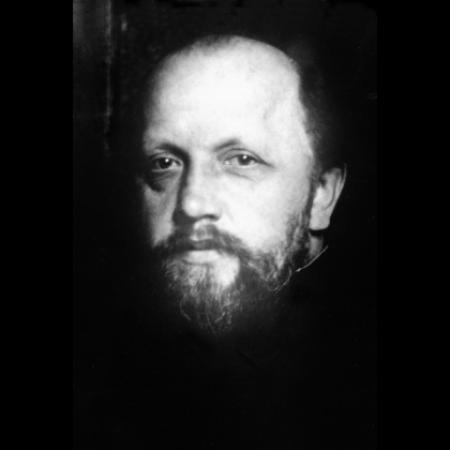 Голощапов Сергий Иванович
