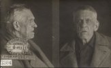 Туровский Владимир Иринеевич