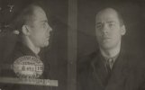 Вильчак Антон Эдмундович