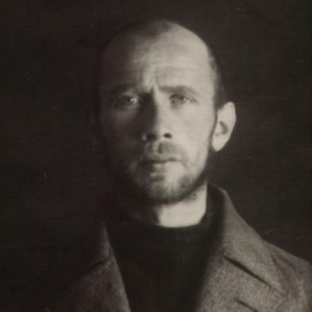 Гольдштейн Абрам Исаакович